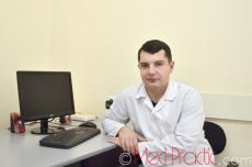 Սասուն Շահինյան