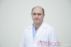 Տիգրան Դուրգարյան