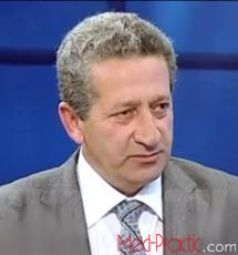 Գեղամ Խաչատրյան