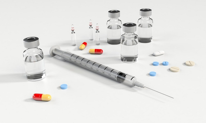 Антигистаминные препараты и беременность: можно ли принимать лекарства от аллергии? 